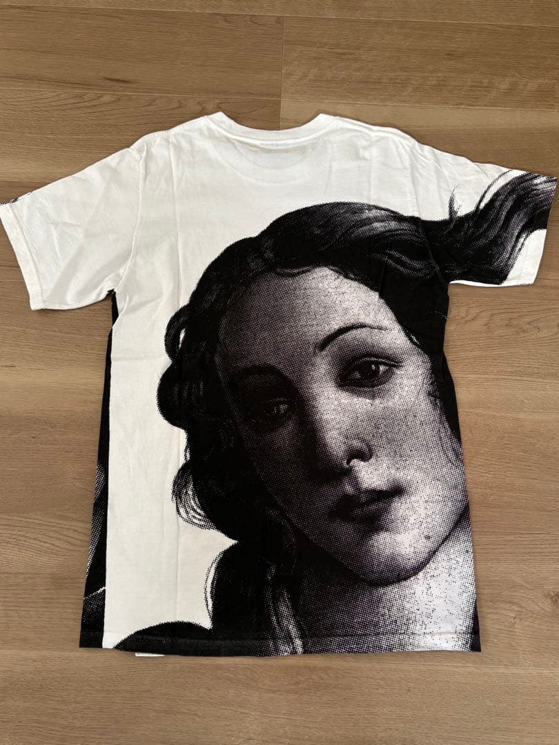 トップス 20SS stussy VENUS TEE