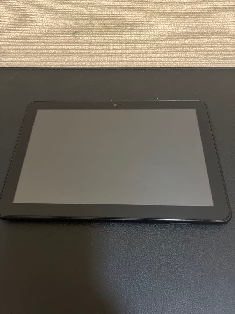 2024年 Amazon Fire HD 8 64GB