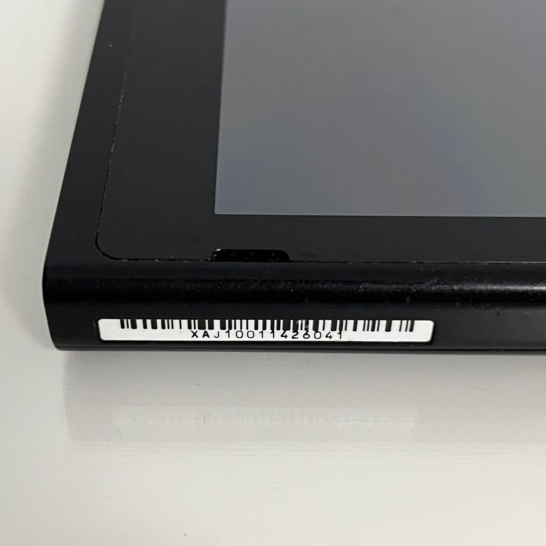 Nintendo Switch Nintendo Switch Joy-Con