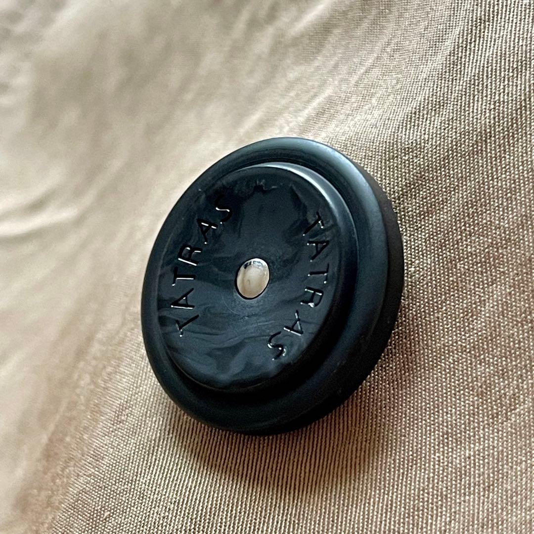 TATRAS タトラス トレンチコート ライナー付 ベルト付 01 3way