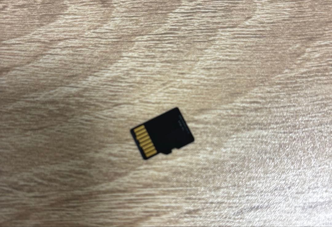 【純正】Nintendo Switch 本体　128GB