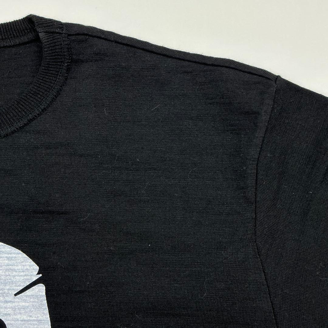 The Real McCoy's 半袖Tシャツ