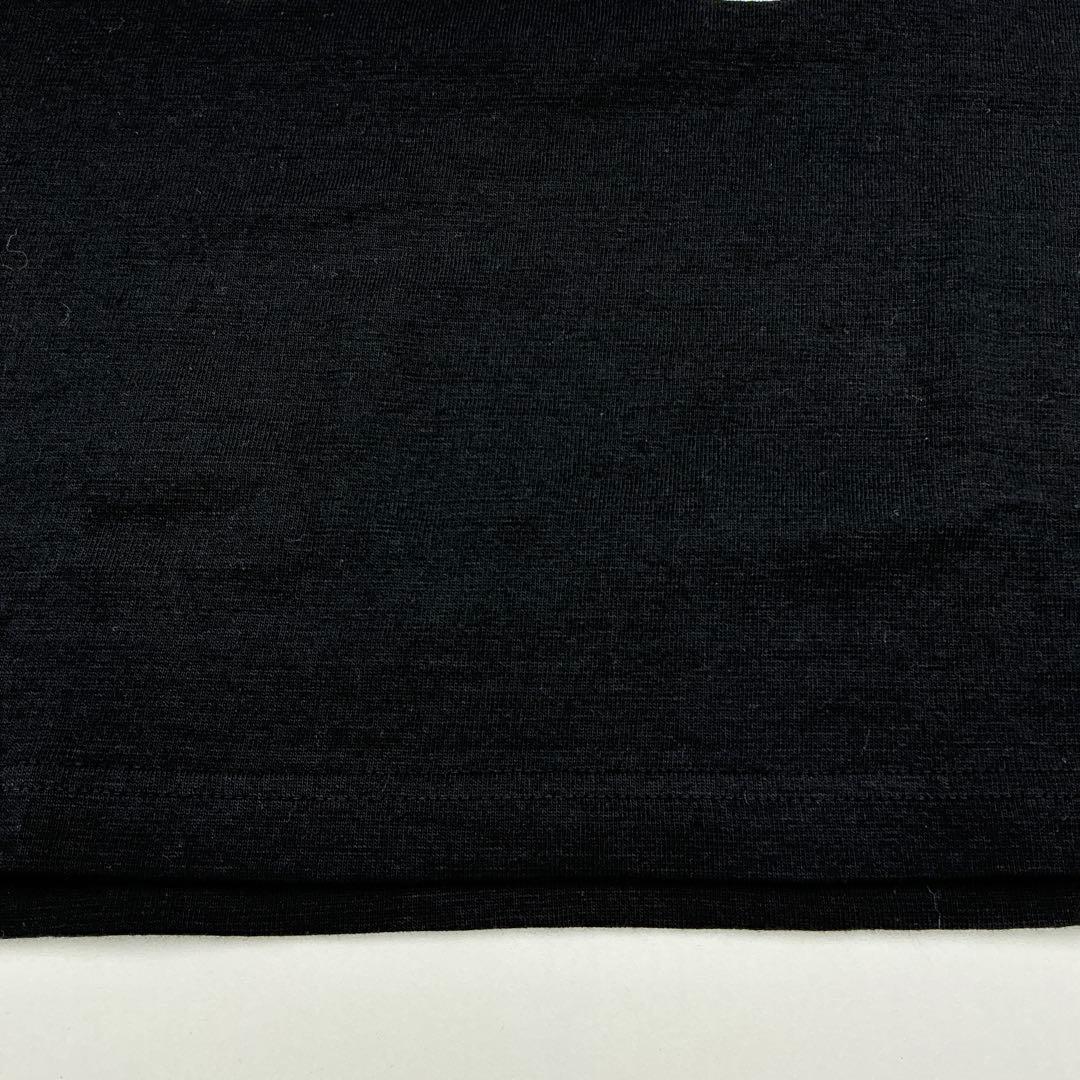 The Real McCoy's 半袖Tシャツ