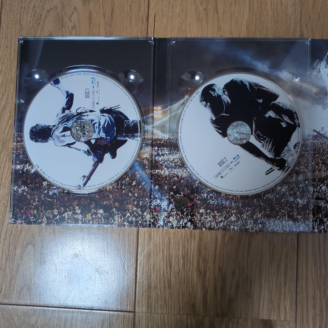 長渕 剛　DVD CD まとめ売り