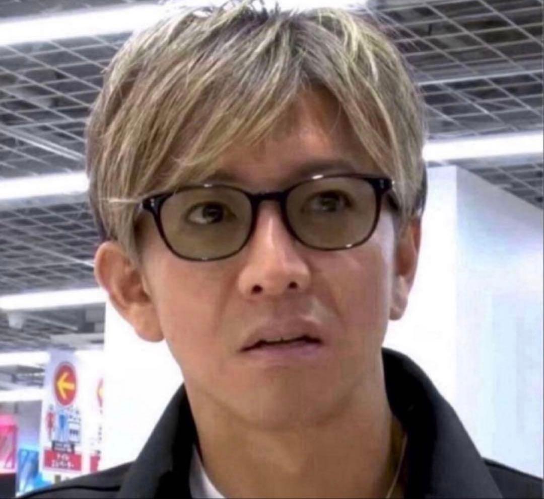 owndays サングラス 木村拓哉プライベート着用キムタクGreen 同型同色