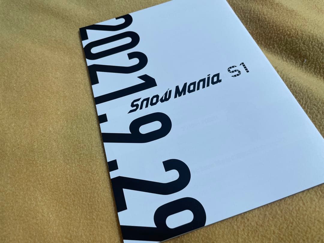 Man アルバム　CD Mania