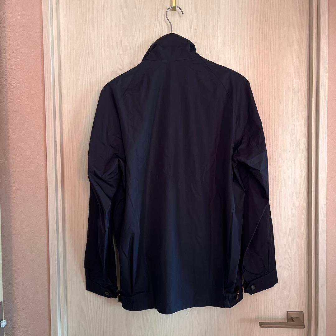 ★HAYTHORNTHWAITE★SONS LTD★スウィングトップ★NY★34