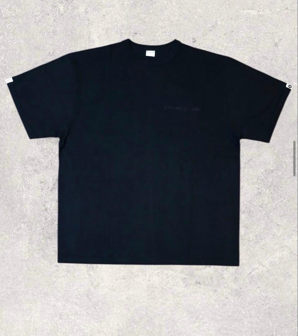 サプール　tシャツ xl SPOWT xSAPEur