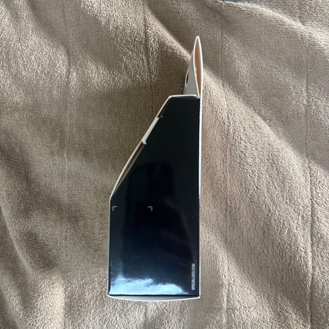 アクセサリー SPECIALIZED TURBO CONNECT DISPLAY (TCD)