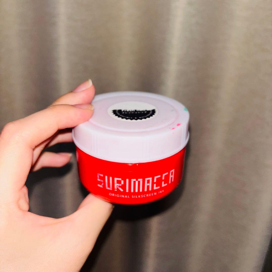 SURIMACCA 発砲バインダー ホットバインダー セット