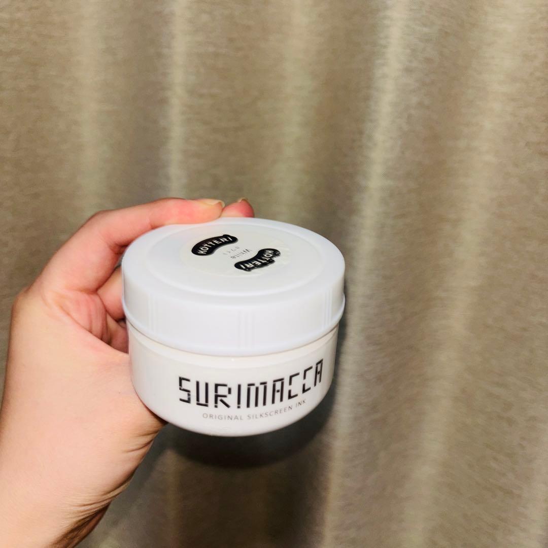 SURIMACCA 発砲バインダー ホットバインダー セット