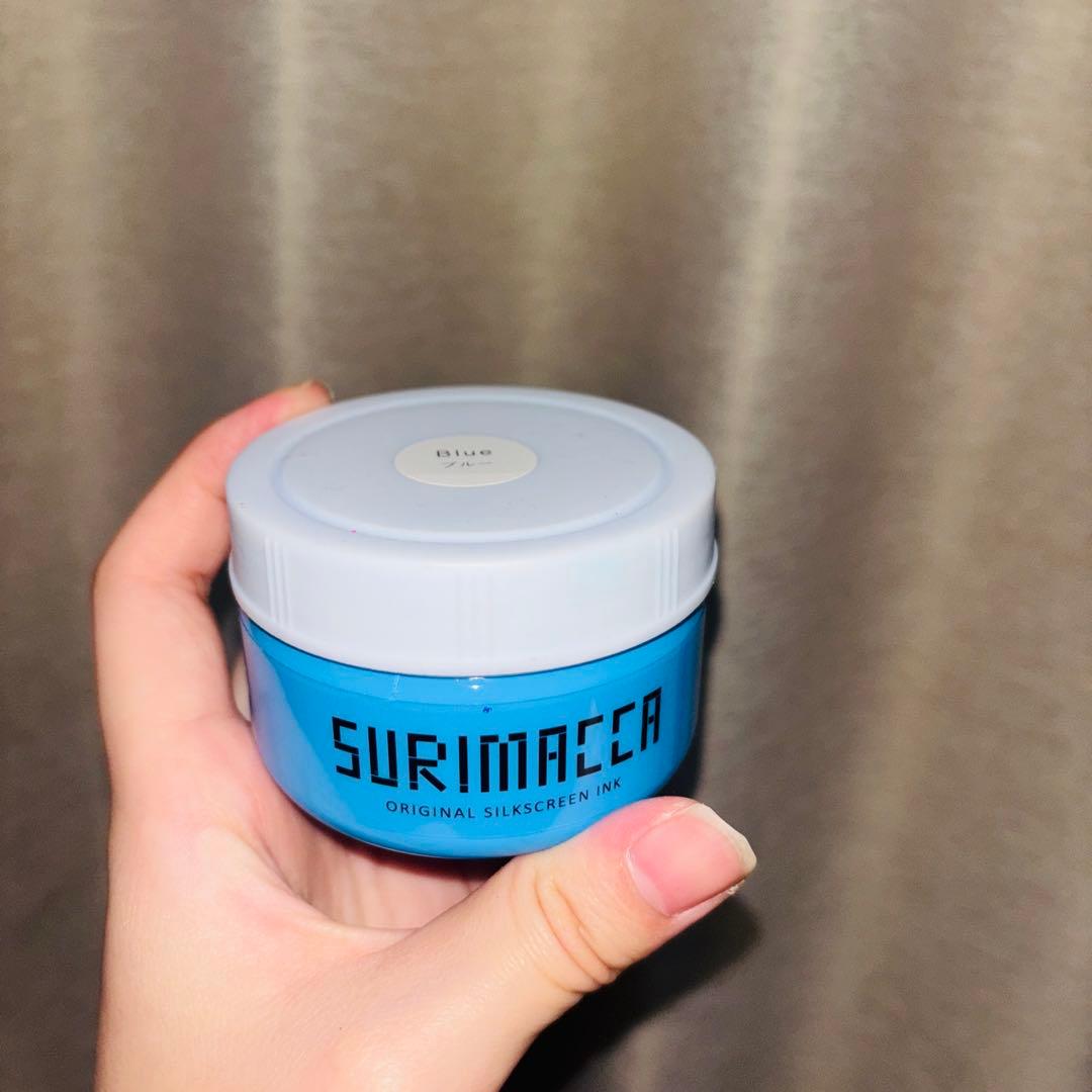 SURIMACCA 発砲バインダー ホットバインダー セット