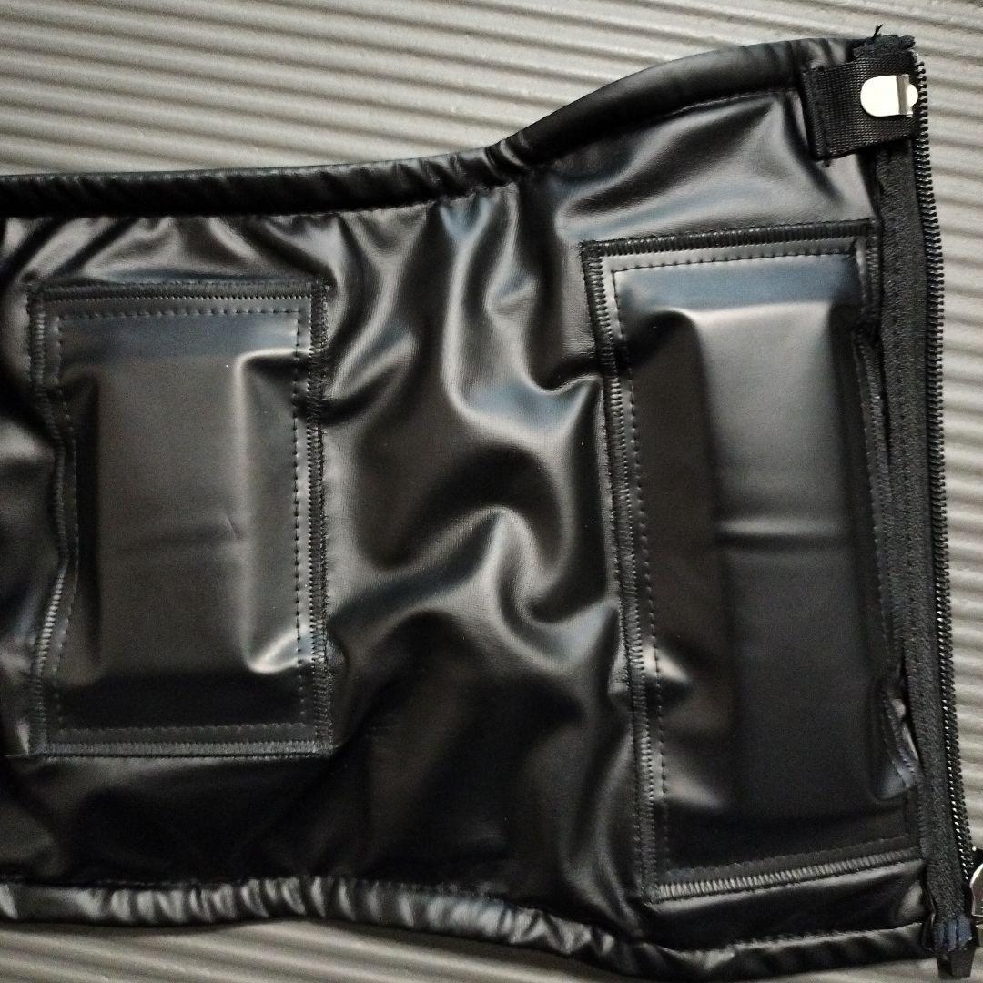 SIXPAD コアベルト2 Mサイズ（72-82cm）（箱なし）