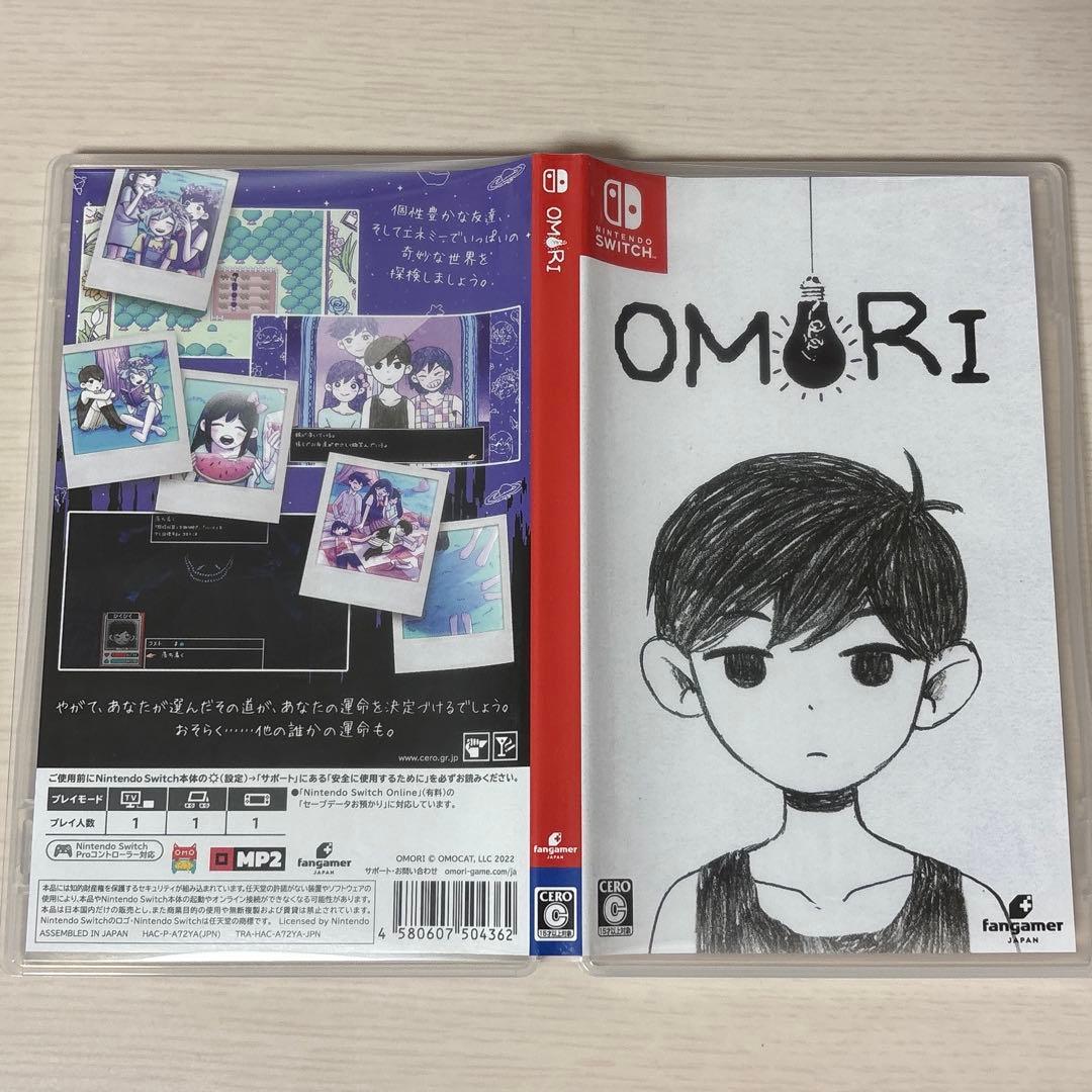 シ*マ様 Switchソフト 3DSソフト amiiboカード まとめ売り