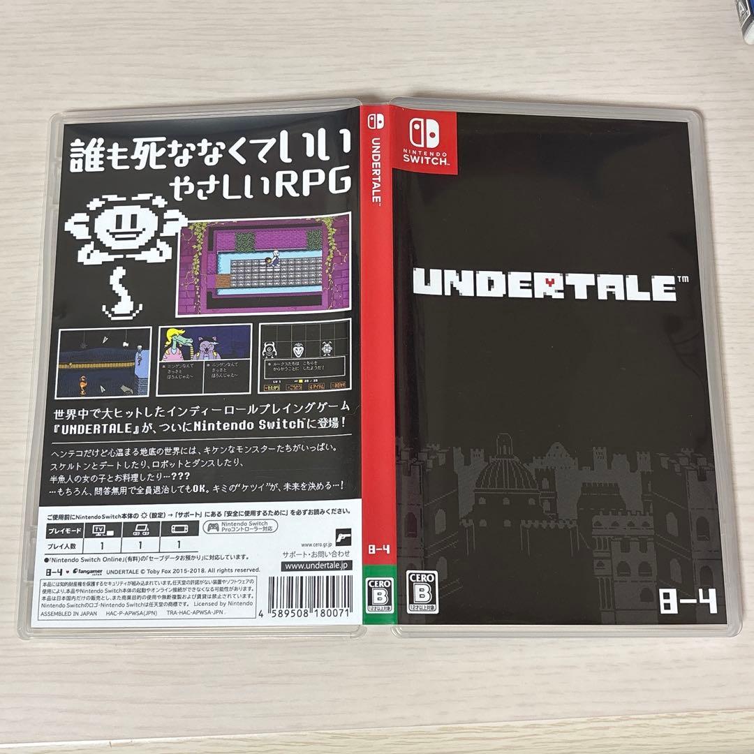 シ*マ様 Switchソフト 3DSソフト amiiboカード まとめ売り