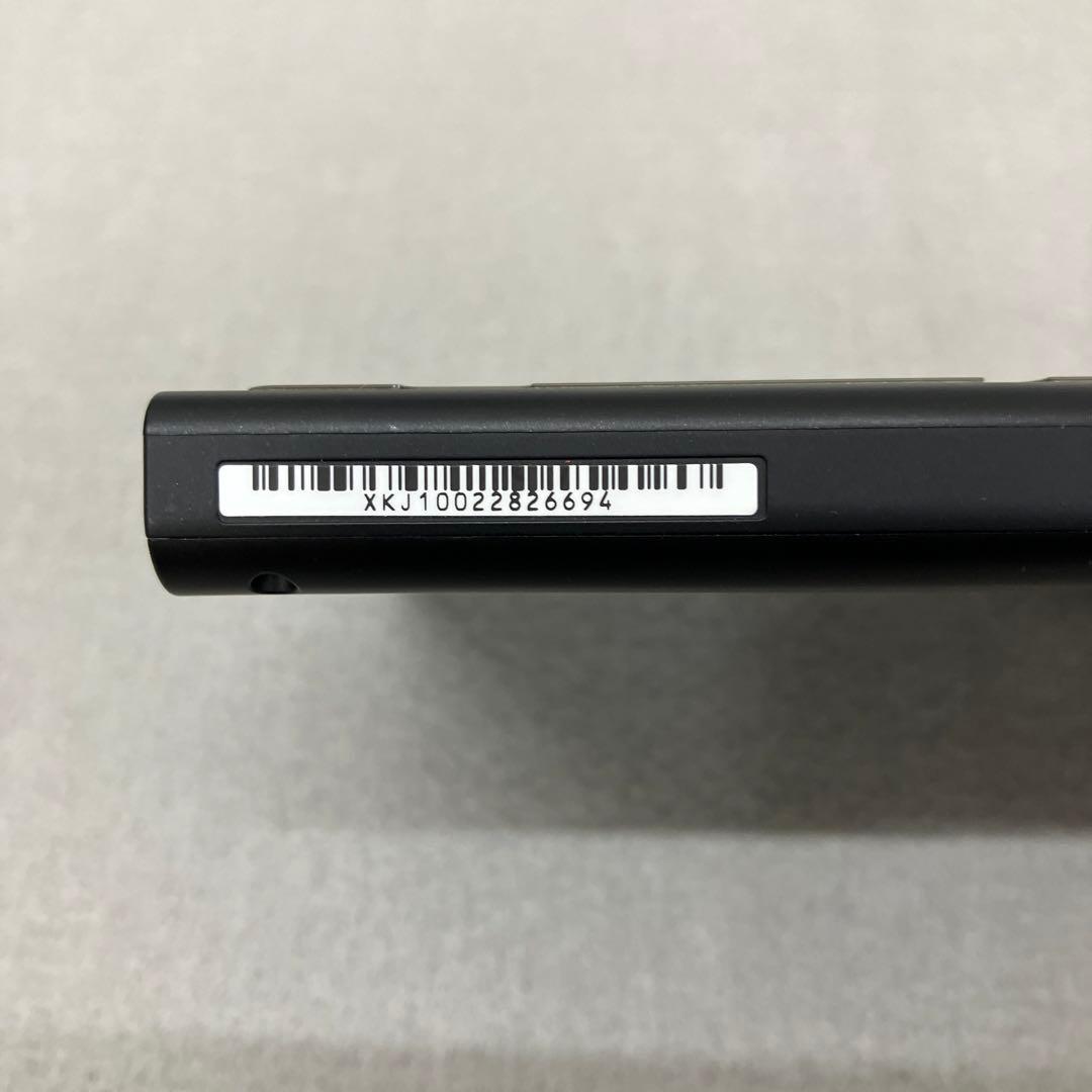 GD7132 Nintendo Switch 本体　SDカード付き
