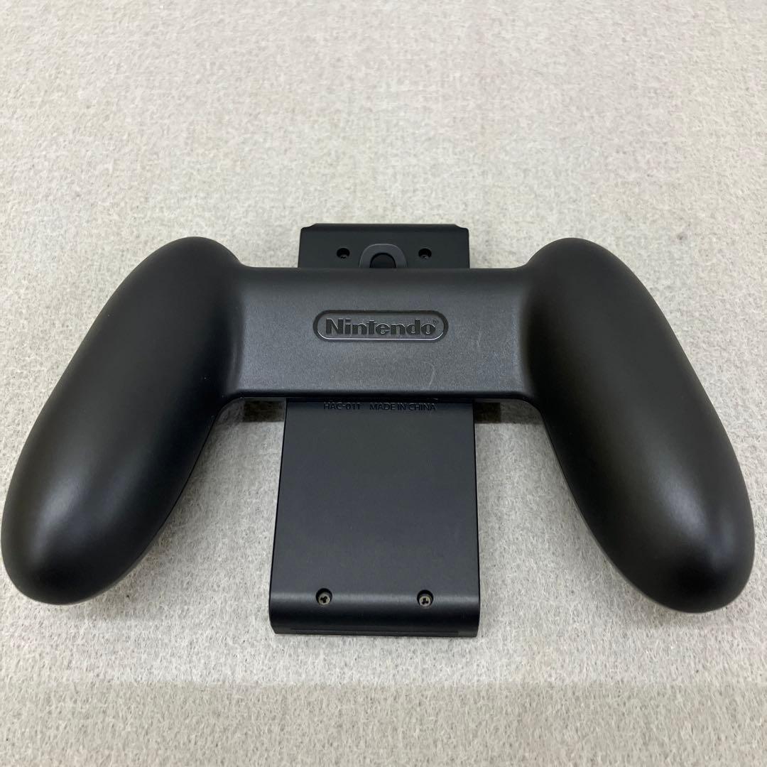 GD7132 Nintendo Switch 本体　SDカード付き