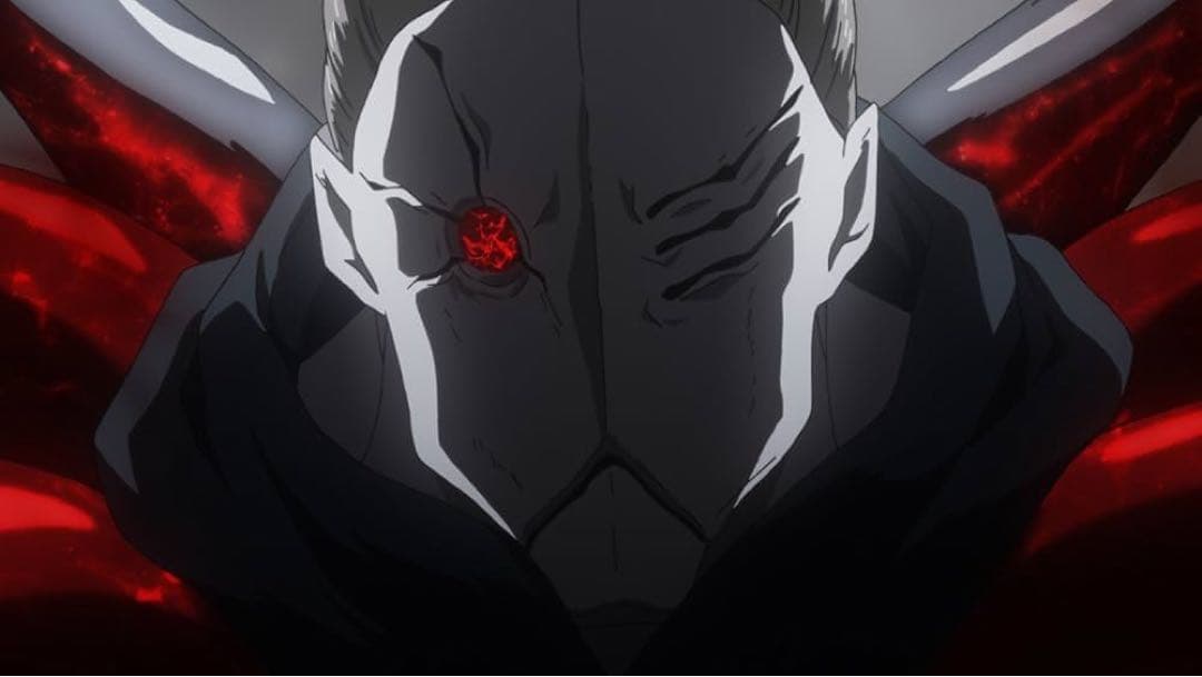 東京喰種トーキョーグール√A Blu-ray BOX ≪初回生産限定商品≫