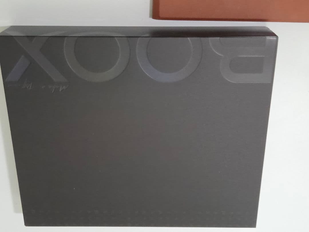 BOOX TabUltra C Pro カラー電子ペーパー 10.3インチ