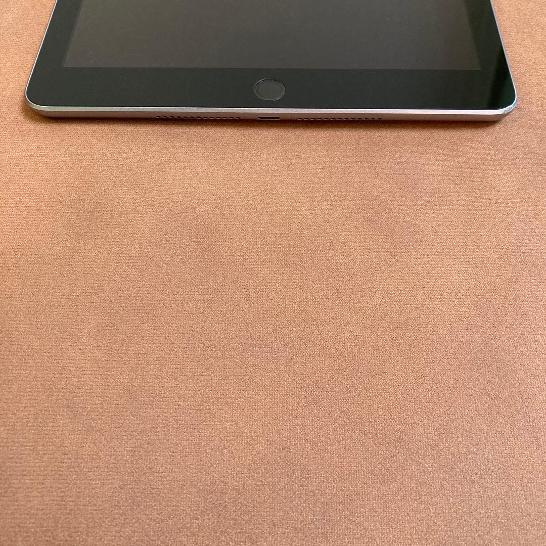 757【早い者勝ち】iPad6 第6世代 32GB WIFIモデル☆