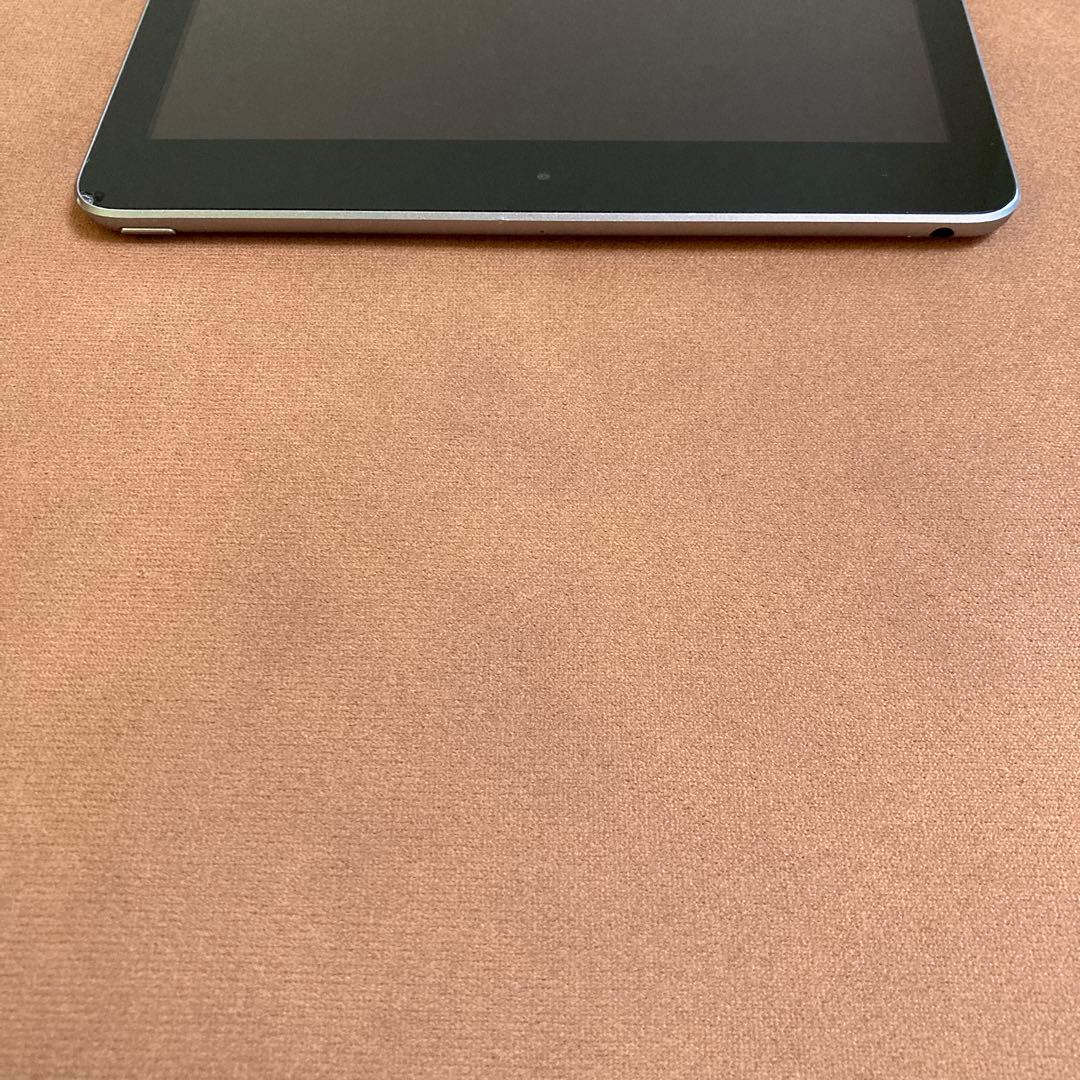 757【早い者勝ち】iPad6 第6世代 32GB WIFIモデル☆