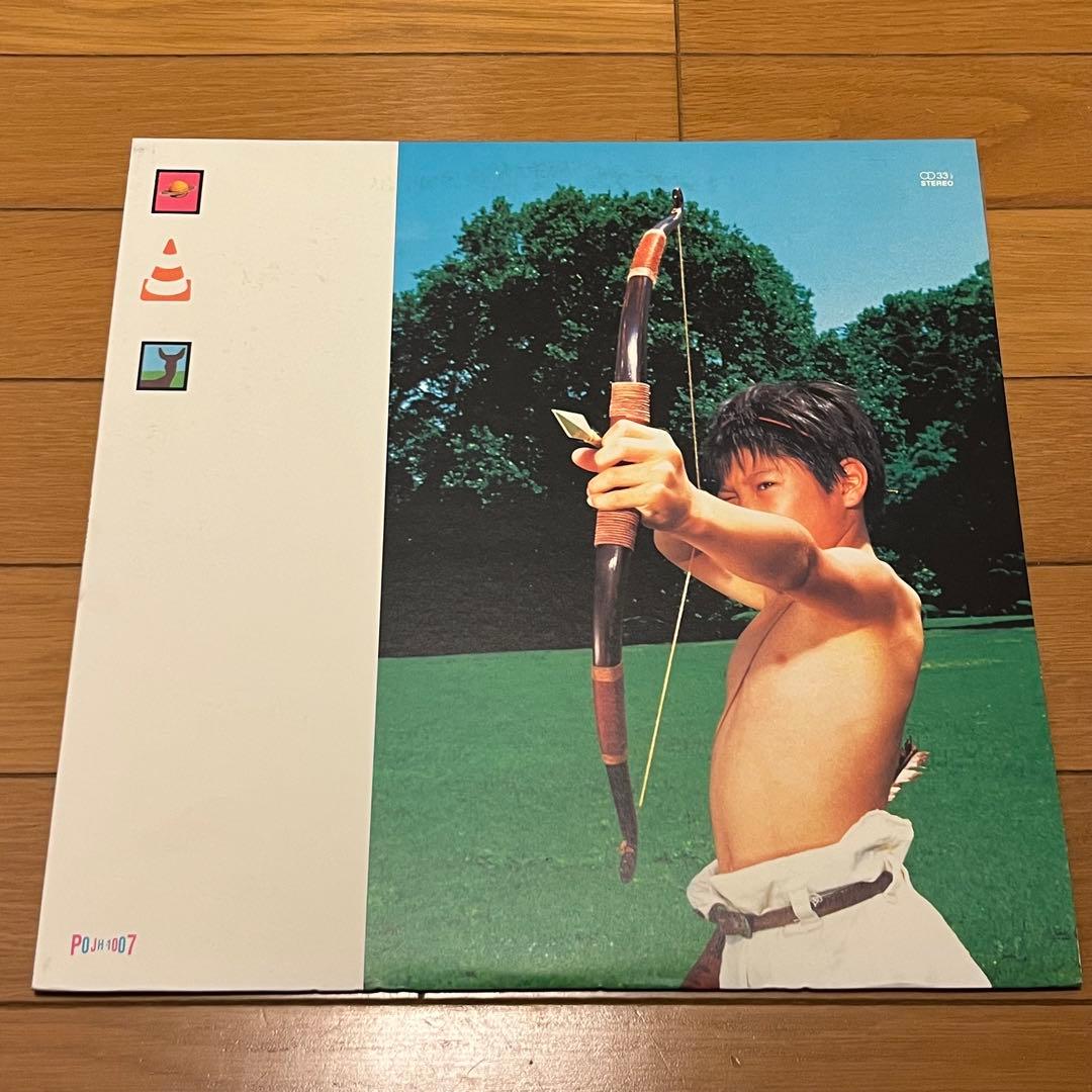 スビッツ レコード アナログ ディスク コレクション 他 LP盤