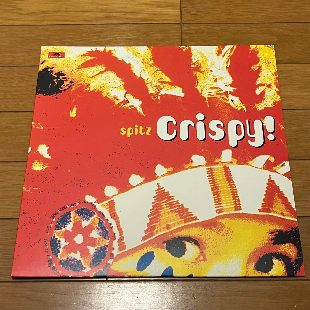 スビッツ レコード アナログ ディスク コレクション 他 LP盤