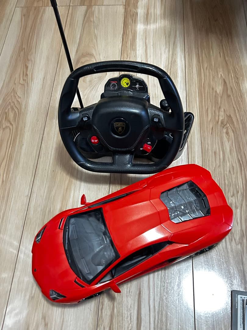 ア*3様 tt-02 その他ラジコンセット
