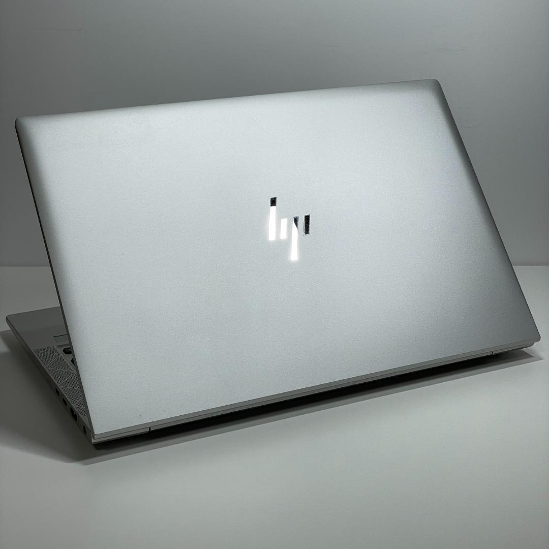 ★美品★ EliteBook 830 G8 第11世代 ノートPC office