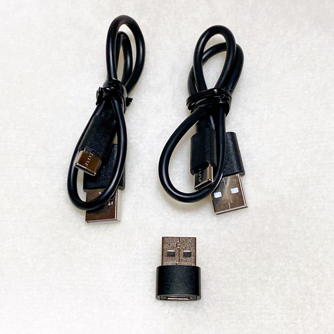 【美品 コンバーター】 Besavior P5Mate Pro 1000Hz