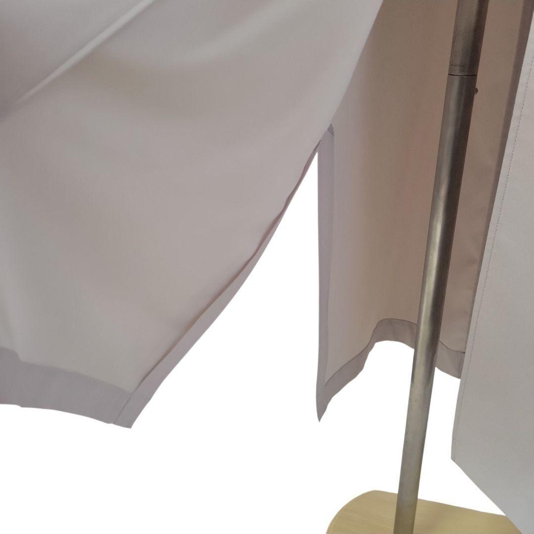 しずか様✴訳あり美品 anuans トレンチコート F