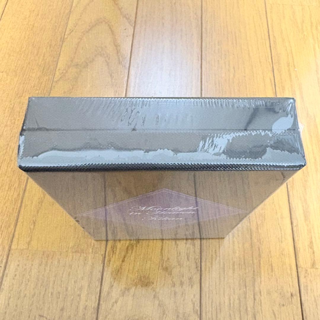 【新品未開封】キリアン ムーンライトインヘブン オードパルファム 50ml