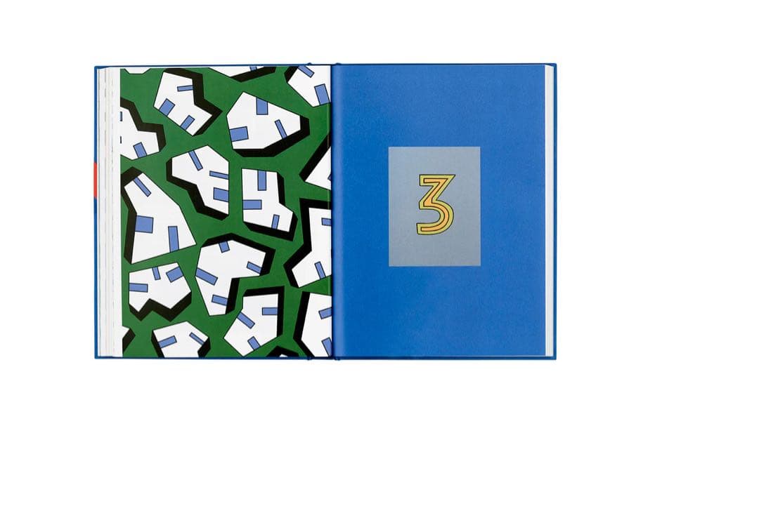 HAY PHAIDON 20周年記念ブック　洋書　本　作品集