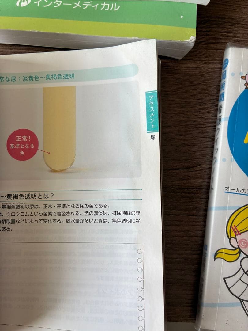 看護師国家試験問題集、クイックノートセット 2026
