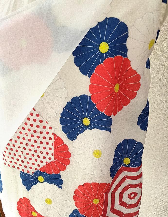 ハルカナさま専用