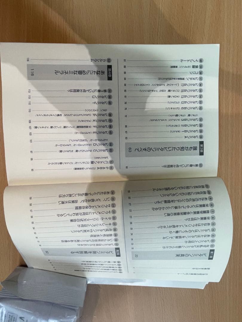 ビタミンバイブル完全版