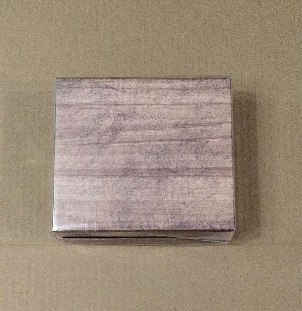新品未開封 ヨルシカ だから僕は音楽を辞めた 初回限定盤