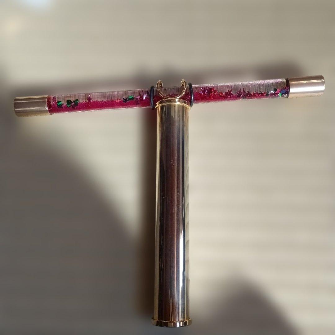 専用　　万華鏡