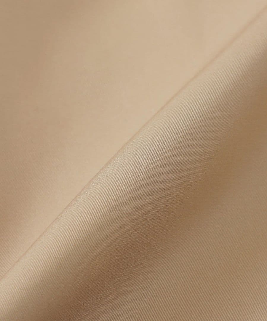 未使用 定価11万 MACKINTOSH LONDON トレンチコート M 38
