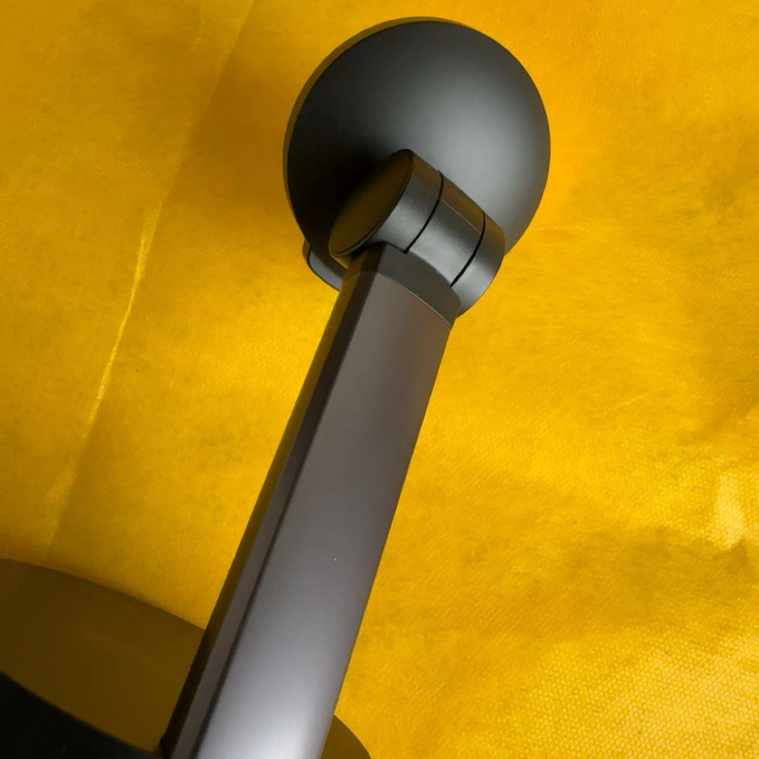 安心の匿名発送 Belkin Stand Pro 自動追跡スマホ用