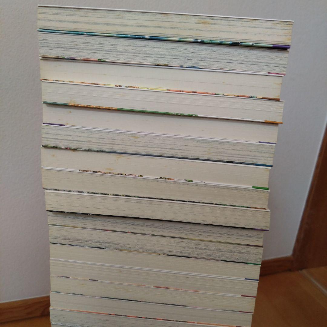 マンガ日本の古典　全32冊　セット　まとめ売り