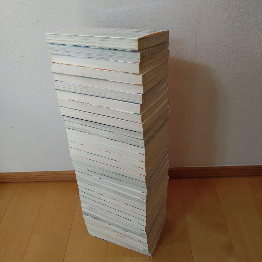 マンガ日本の古典　全32冊　セット　まとめ売り