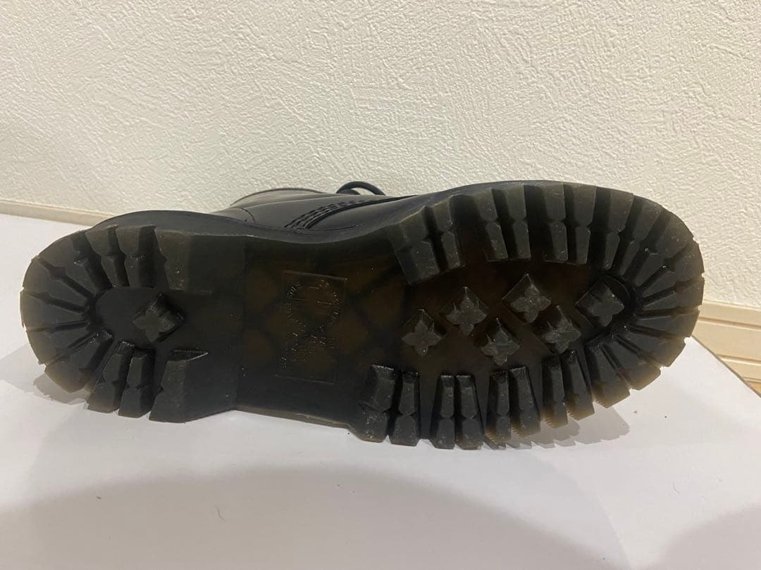 Dr.Martens 1460 BEX 8ホール ブーツ