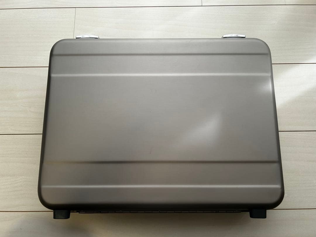 バイオハザード5th Anniversary Special Package