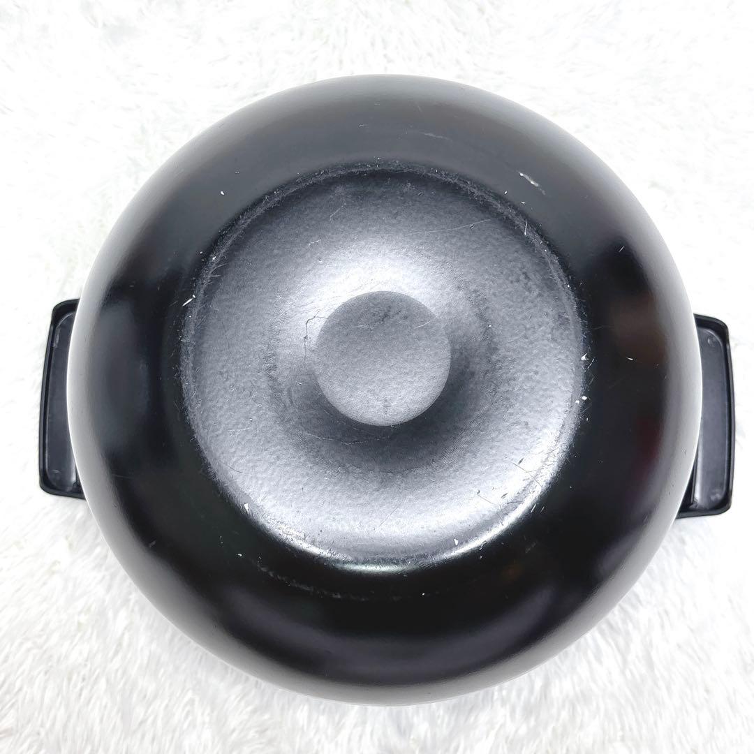 SHARP HEALSIO ヘルシオ ホットクックKN-HW24E-W