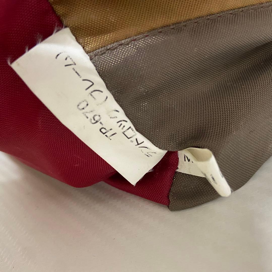 peak スノーピーク ⭐️ランドロック TP-670 フレームのみ