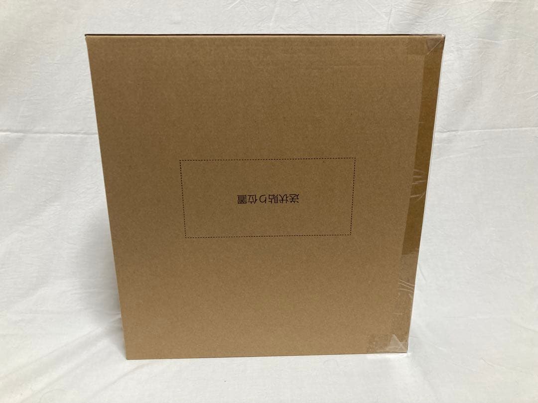 ワンピース ワールドコレクタブルフィギュア PREMIUM-黒ひげ海賊団-