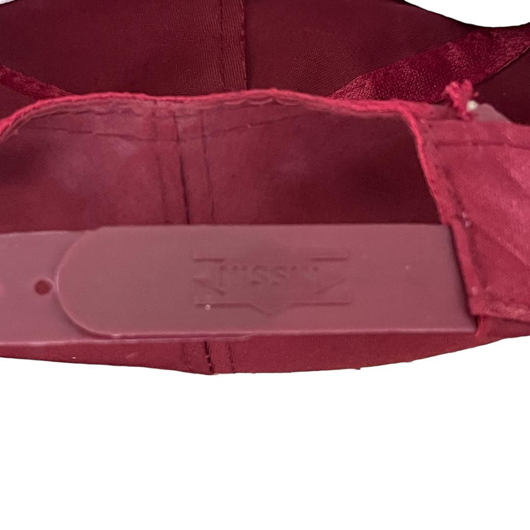 【あめ】激レア　FORD　フォード　トラッカーキャップ　ビンテージ