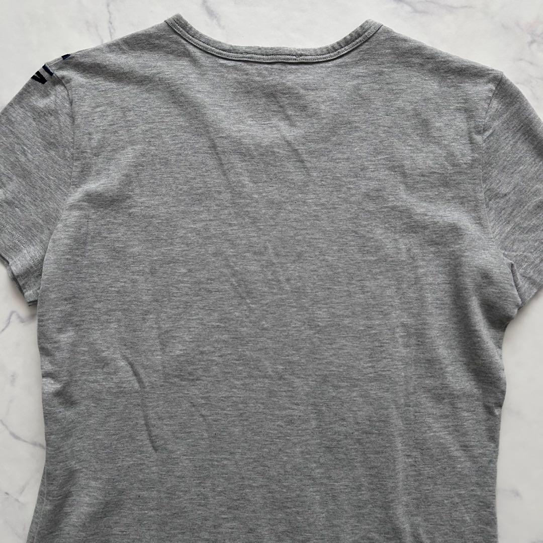 ヴィヴィアンウエストウッド オーブプリント Tシャツ 半袖