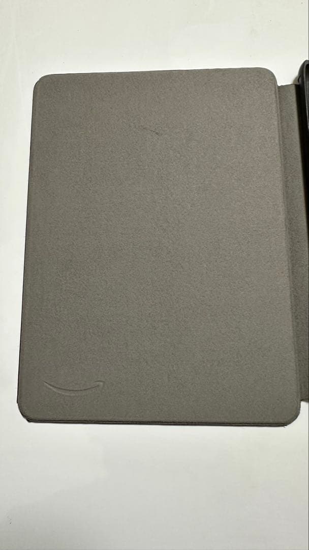 Kindle Paperwhite (16GB) 12世代 広告なし
